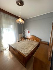 Διαμέρισμα 100 τ.μ. για πώληση