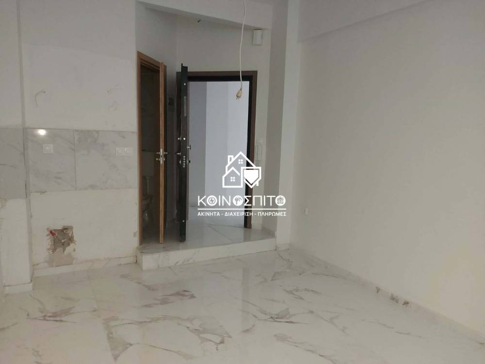 Studio / γκαρσονιέρα 150 τ.μ. προς ενοικίαση, Μπότσαρη