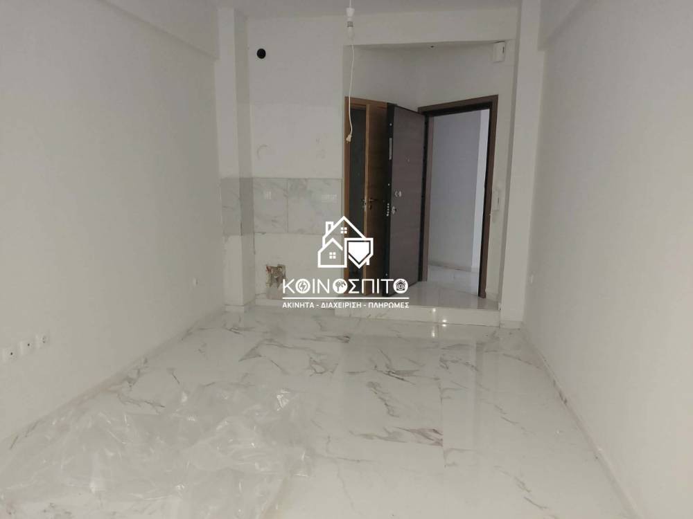 Studio / γκαρσονιέρα 150 τ.μ. προς ενοικίαση, Μπότσαρη