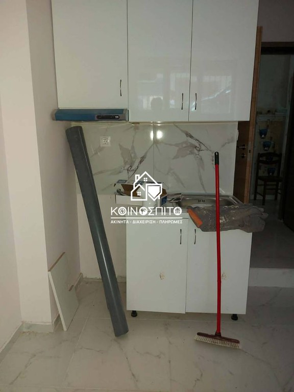 Studio / γκαρσονιέρα 150 τ.μ. προς ενοικίαση, Μπότσαρη