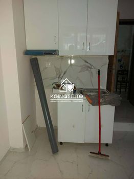 Studio / γκαρσονιέρα 150 τ.μ. προς ενοικίαση
