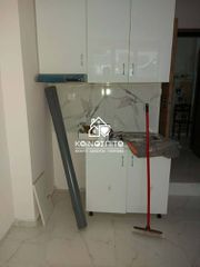Studio / γκαρσονιέρα 150 τ.μ. για ενοικίαση