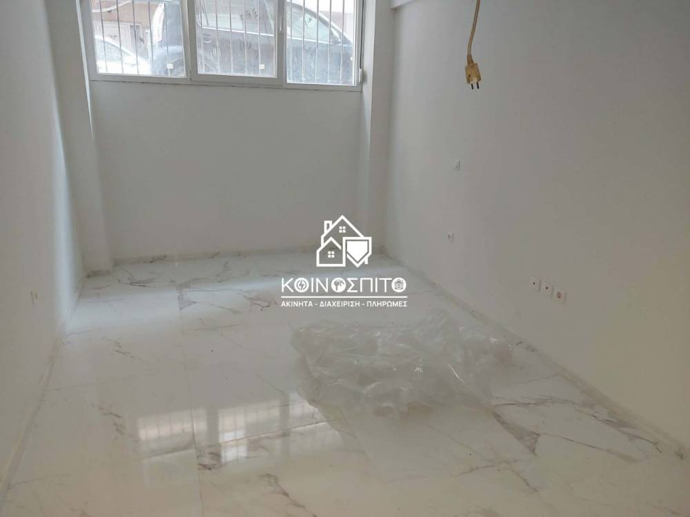 Studio / γκαρσονιέρα 150 τ.μ. προς ενοικίαση, Μπότσαρη