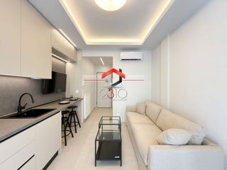 Studio / γκαρσονιέρα 37 τ.μ. για πώληση