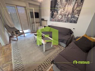 Διαμέρισμα 120 τ.μ. προς πώληση, Κέντρο Θεσσαλονίκης-thumb-16