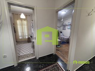 Διαμέρισμα 120 τ.μ. προς πώληση, Κέντρο Θεσσαλονίκης-thumb-21
