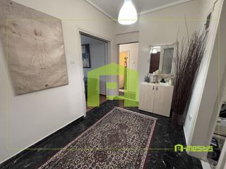 Διαμέρισμα 120 τ.μ. προς πώληση, Κέντρο Θεσσαλονίκης-thumb-5