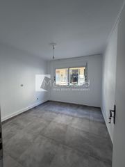 Studio / γκαρσονιέρα 56 τ.μ. για πώληση, Πειραιάς, Πασαλιμάνι-thumb-5