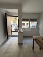 Studio / γκαρσονιέρα 56 τ.μ. για πώληση