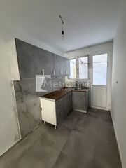 Studio / γκαρσονιέρα 56 τ.μ. για πώληση, Πειραιάς, Πασαλιμάνι-thumb-6