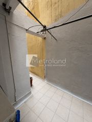 Studio / γκαρσονιέρα 56 τ.μ. για πώληση, Πειραιάς, Πασαλιμάνι-thumb-8