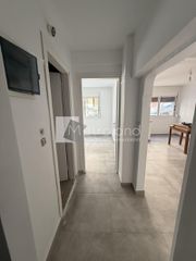 Studio / γκαρσονιέρα 56 τ.μ. για πώληση, Πειραιάς, Πασαλιμάνι-thumb-7