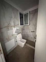 Studio / γκαρσονιέρα 56 τ.μ. για πώληση, Πειραιάς, Πασαλιμάνι-thumb-2