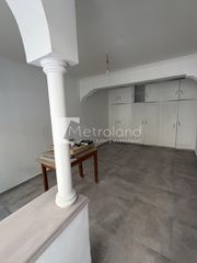 Studio / γκαρσονιέρα 56 τ.μ. για πώληση, Πειραιάς, Πασαλιμάνι-thumb-1