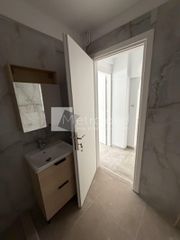 Studio / γκαρσονιέρα 56 τ.μ. για πώληση, Πειραιάς, Πασαλιμάνι-thumb-4