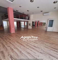 Κατάστημα 180 τ.μ. για ενοικίαση