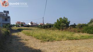 Οικόπεδο 2.261,22 τ.μ. για πώληση
