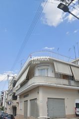 Κτίριο 242 τ.μ. για πώληση