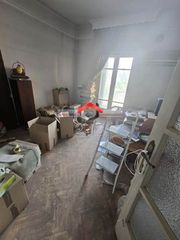Διαμέρισμα 97 τ.μ. για πώληση, Θεσσαλονίκη - Κέντρο, Καμάρα-thumb-5