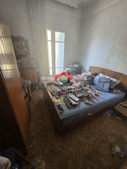 Διαμέρισμα 97 τ.μ. για πώληση, Θεσσαλονίκη - Κέντρο, Καμάρα-thumb-6