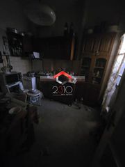 Διαμέρισμα 97 τ.μ. για πώληση, Θεσσαλονίκη - Κέντρο, Καμάρα-thumb-7