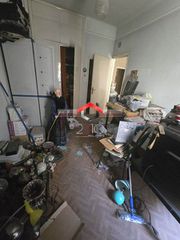Διαμέρισμα 97 τ.μ. για πώληση, Θεσσαλονίκη - Κέντρο, Καμάρα-thumb-8