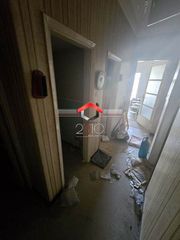 Διαμέρισμα 97 τ.μ. για πώληση, Θεσσαλονίκη - Κέντρο, Καμάρα-thumb-9