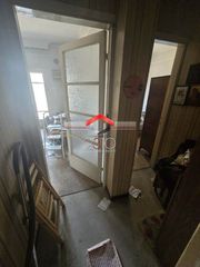 Διαμέρισμα 97 τ.μ. για πώληση, Θεσσαλονίκη - Κέντρο, Καμάρα-thumb-11