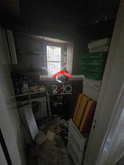 Διαμέρισμα 97 τ.μ. για πώληση, Θεσσαλονίκη - Κέντρο, Καμάρα-thumb-12