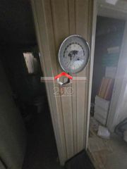 Διαμέρισμα 97 τ.μ. για πώληση, Θεσσαλονίκη - Κέντρο, Καμάρα-thumb-16