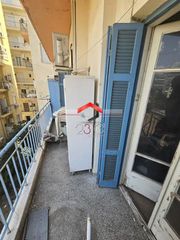 Διαμέρισμα 97 τ.μ. για πώληση, Θεσσαλονίκη - Κέντρο, Καμάρα-thumb-19