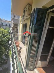 Διαμέρισμα 97 τ.μ. για πώληση, Θεσσαλονίκη - Κέντρο, Καμάρα-thumb-20