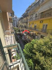 Διαμέρισμα 97 τ.μ. για πώληση, Θεσσαλονίκη - Κέντρο, Καμάρα-thumb-21