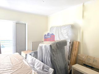 Διαμέρισμα 56 τ.μ. για πώληση, Αχαΐα, Αίγιο-thumb-1