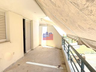 Διαμέρισμα 56 τ.μ. για πώληση, Αχαΐα, Αίγιο-thumb-6