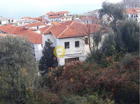 Διαμέρισμα 49 τ.μ. πρός πώληση