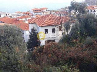 Διαμέρισμα 49 τ.μ. για πώληση