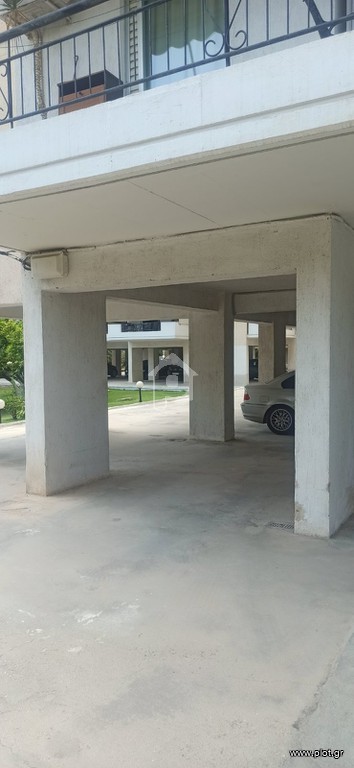 Parking 15 τ.μ. προς ενοικίαση, Κεφαλληνίων