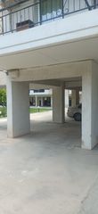 Parking 15 τ.μ. για ενοικίαση