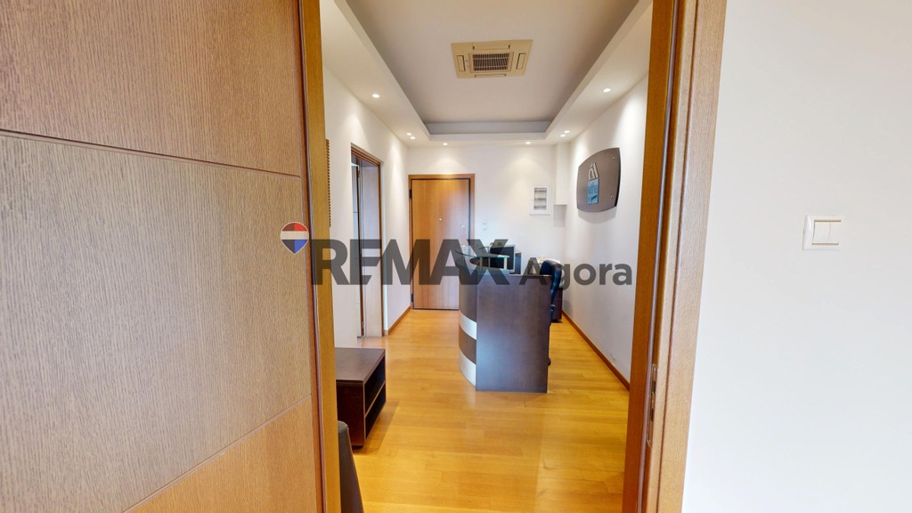 Διαμέρισμα 108 τ.μ. προς πώληση, Κυνοσάργους