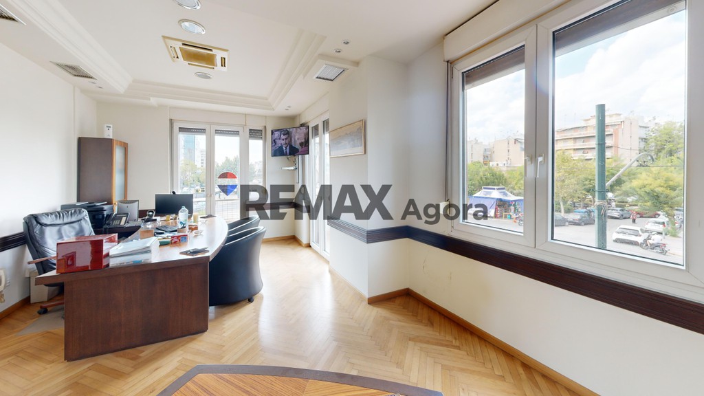 Διαμέρισμα 108 τ.μ. προς πώληση, Κυνοσάργους