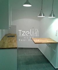 Studio / γκαρσονιέρα 35 τ.μ. για ενοικίαση, Αθήνα - Κέντρο, Ιλίσια-thumb-4