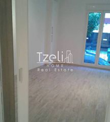 Studio / γκαρσονιέρα 35 τ.μ. για ενοικίαση, Αθήνα - Κέντρο, Ιλίσια-thumb-1