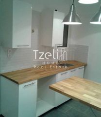 Studio / γκαρσονιέρα 35 τ.μ. για ενοικίαση