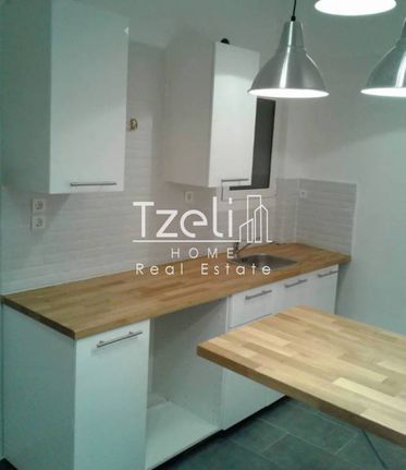Studio / γκαρσονιέρα 35 τ.μ. για ενοικίαση, Αθήνα - Κέντρο, Ιλίσια