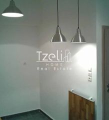 Studio / γκαρσονιέρα 35 τ.μ. για ενοικίαση, Αθήνα - Κέντρο, Ιλίσια-thumb-14