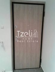 Studio / γκαρσονιέρα 35 τ.μ. για ενοικίαση, Αθήνα - Κέντρο, Ιλίσια-thumb-6
