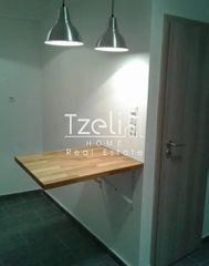 Studio / γκαρσονιέρα 35 τ.μ. για ενοικίαση, Αθήνα - Κέντρο, Ιλίσια-thumb-11