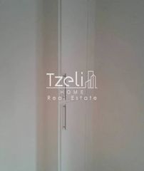 Studio / γκαρσονιέρα 35 τ.μ. για ενοικίαση, Αθήνα - Κέντρο, Ιλίσια-thumb-2