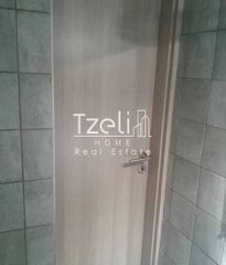 Studio / γκαρσονιέρα 35 τ.μ. για ενοικίαση, Αθήνα - Κέντρο, Ιλίσια-thumb-12